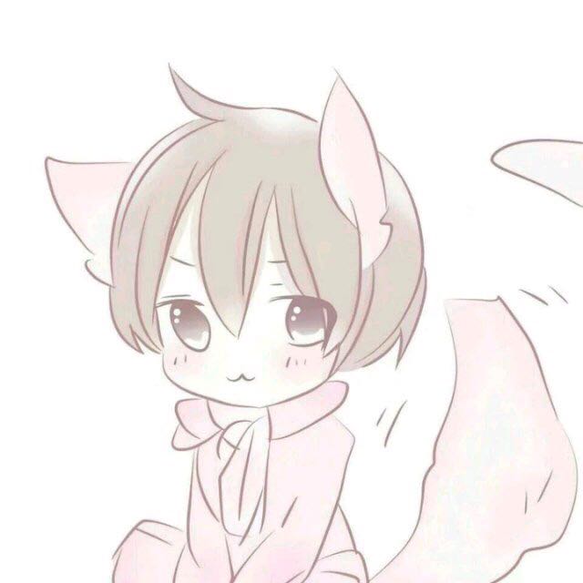 ʺ һʺͷ