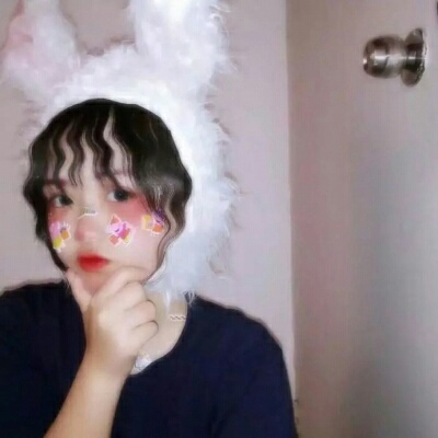 ����ɵ�����ȥ_��շɻ��⾳����