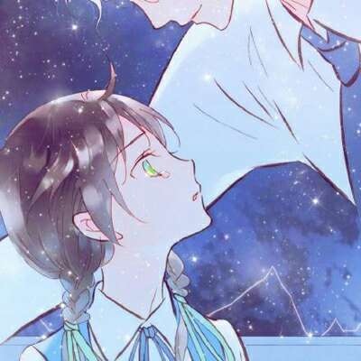 һ˲ʳ̻ ⾳ŷ