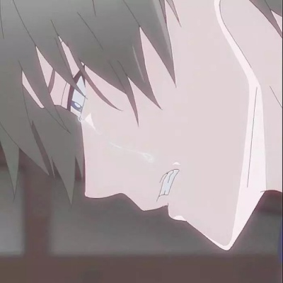 ���Ƿ����һ��_��̬��ɫͷ��