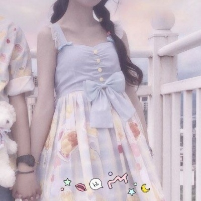 �ҵ�ͯ��_��Ĳ���ϲ����