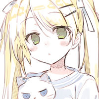 Ȯ������_���Գ��Ȳ���ͷ��