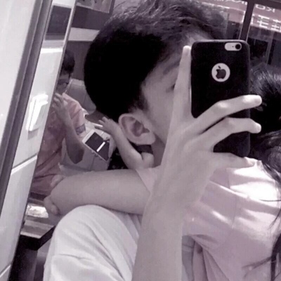 �±�������_������д����ͷ��