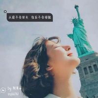 ���������_�ܼ��ֲ�xxͷ��