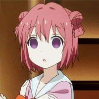 ����Ϥ�ĳ���_����һ�Ƿ羰ͷ��