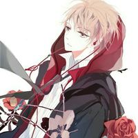 ����İ���_���˽ڰ�õ��ͷ��