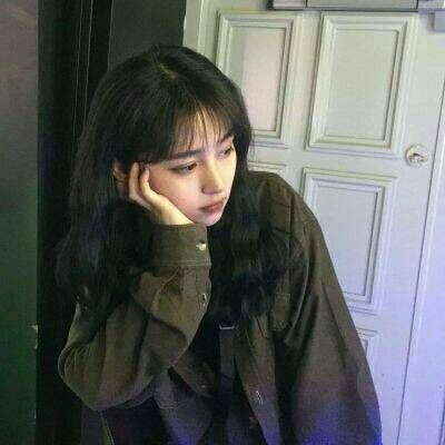 ��Ҫһ������_���ȿɰ�С��ͷ��