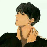 ����̫����_�ȴ�������ͷ��