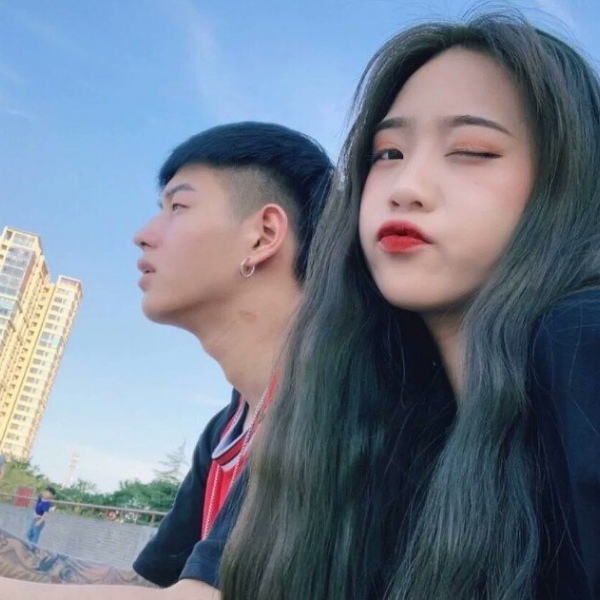 ��Ů�ı���_�ɰ���ͨͷ��