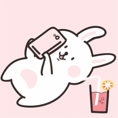 ��è������_�ɰ���ͨ��èͷ��