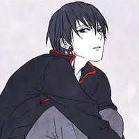 ��װ�յ���������_��Ϧ���ɿ���ͷ