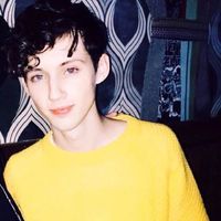 ɧ����ͦ����_ɧ���Ϻ�������ͷ��