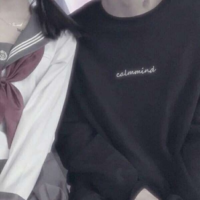 ���������ż�����_��������̻�ͷ