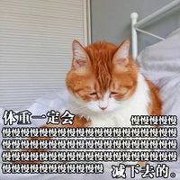 ��ݾ�����_��д����ͷ��