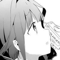 ʥͷѾ׼ ʥñ