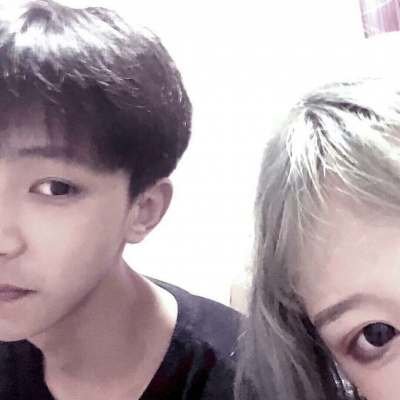 �㰮���ĸ�Ӣ��_���߳���Ӣ����ͷ