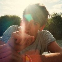 ѧϰʹ�ҿ���_�ճ�װ���鷨ͷ��