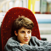 �޲�����˼_�ŷ羲���⾳ͷ��