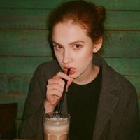 ϱ�����ٵȵ�_�һῪ������Ȣ��