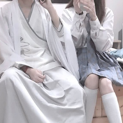 ϲ��С����ͷ��_��ͨС����ͷ��