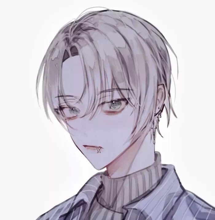 Գɷ羰 ·羰⾳Ůͷ