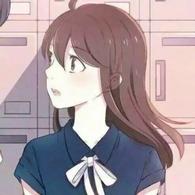 Ů̷Ů ʱиԶ̷