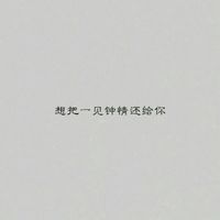 һ˲ʳ̻ ⾳ŷ