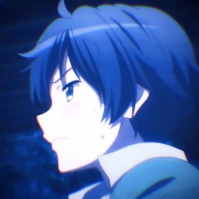 һ�Ӷ���_������ô��ˮī����ͷ