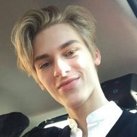 ���ߺ���������_���������⾳��