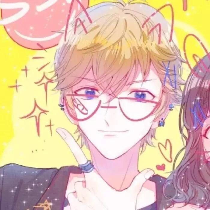 �ҵ�С����Ѽ һ���ø��鳬�õĹ�