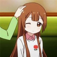 �ҵĿ��ֲ��ӱ�_���Կ���ͷ��