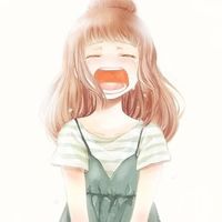 ����Ů�񲻸��� �зֳ���������Ů