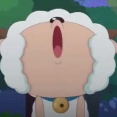 ����һ����Ʒ��_�������ͷ��