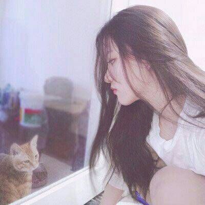 ����û����_�����������ͷ��