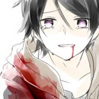 һװ����_���շ�����������ͷ��