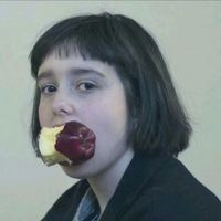 ����İ���_���˽ڰ�õ��ͷ��