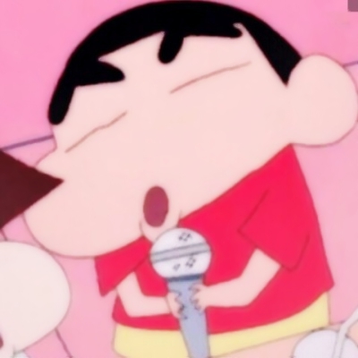 �о��Լ��е�ţB_��ͨ����ͷ��