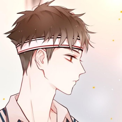 һ����һ��ɡһ������_�����⾳��