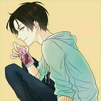 �����Ⱦͺ���ѽ_û��ʲô���ȳ��