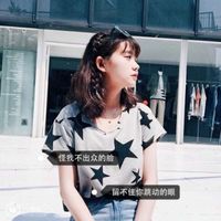 ������ҫ����Ů�� ѡһ����ͷ���