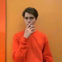 �ɰ�������_��ϵ��ͨͷ��