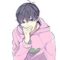 ����ϲ���ջ���_��Щ��ֵľջ�ͷ