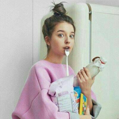 ��Ӳ�֪������� ���������ж�ʹ