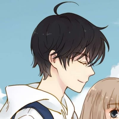 ���ҿ���û����ı�ǩ_��ǩ�����