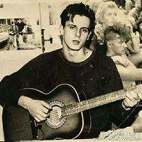 ����Ҫ��Զ_��ȴ˵��Ǹ��������ͷ