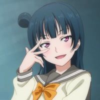 ��Щ��ɫ�ܲ�һ��ĺ���_ʱ�а���