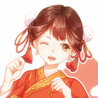 ������ͬ��_�����õ��ͷ��