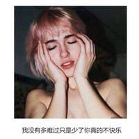 ��һС����_��Ҫ������