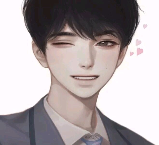 ��Ӳ�������_�ɰ����ȸ�����żͷ