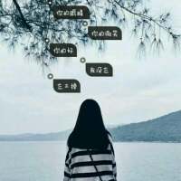 ĳһͻȻʧȥϣ Ƿ